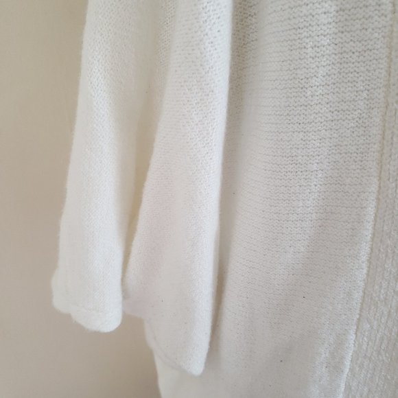 Merona Kimono Sweater - Picture 3 of 5